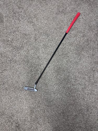 TaylorMade Juno putter