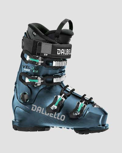 New Dalbello Veloce 80 W Boots
