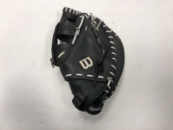 Used Wilson A0600fpcm 33" Catcher's Gloves