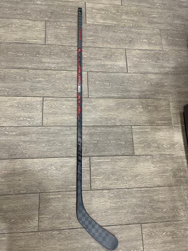 New Pro Stock Ag5nt, P90tm, 77 Flex Hockey Stick