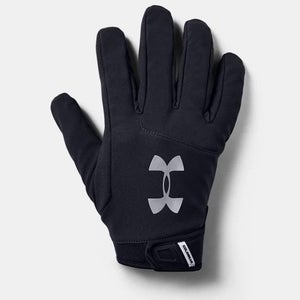 Brand New In Bag UA Sideline Training Glove