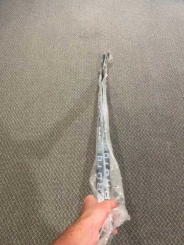 2 New LH/P28/77 Bauer Proto-R Sticks (Bundle)