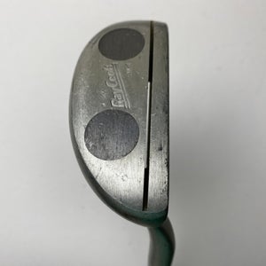 Ray Cook M1 Putter 35" Mens RH