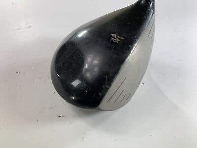 Cobra 414 Composite Driver 9* 45g Regular Graphite Mens RH