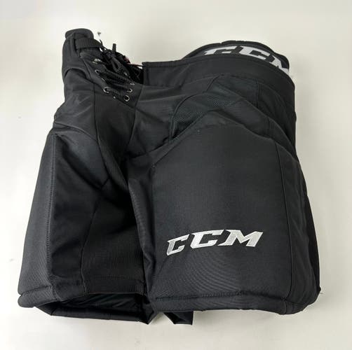 New Large CCM hp31 Hockey Pants