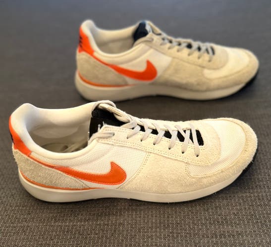 Nike Lava” Dome Ultra Hiking Shoes 844574-001