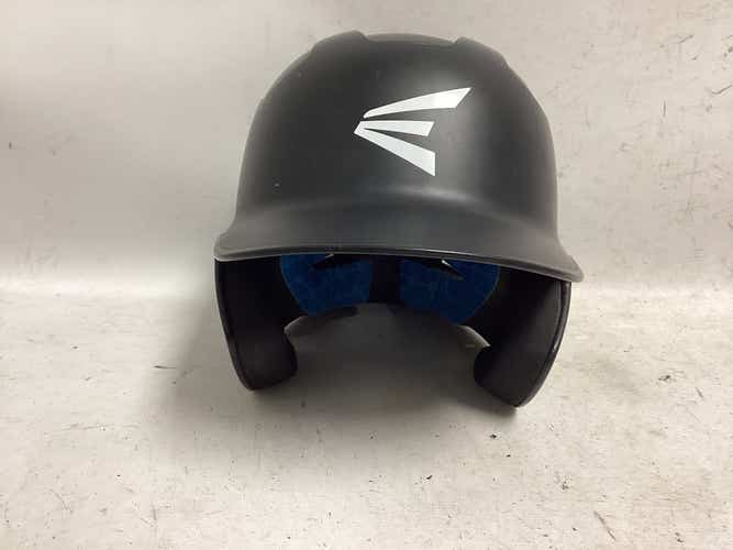 Used Easton Z5 Xs S Baseball Helmet