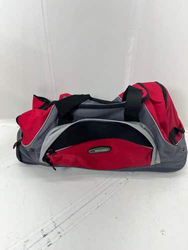 High Sierra BOOT BAG NEW BootBags/Backpacks