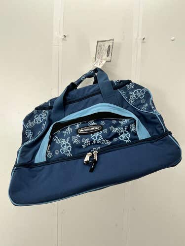 High Sierra BOOT BAG NEW BootBags/Backpacks