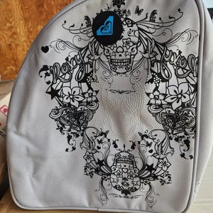 Roxy BOOT BAG NEW BootBags/Backpacks