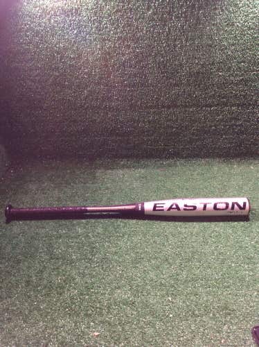 Easton Surge Baseball Bat 30" 17 oz. (-13) 2 1/4"