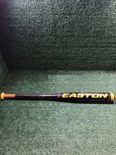 Easton YB13S1 Baseball Bat 30" 18 oz. (-12) 2 1/4"