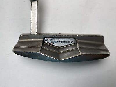 Odyssey White Hot XG 4 Putter 34" Mens RH