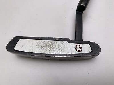 Odyssey White Hot Pro #1 Putter 34.5" Mens RH