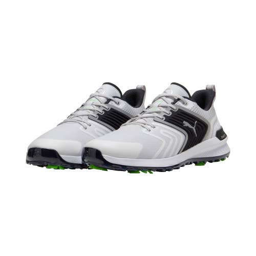 Puma Ignite Innovations Spiked Mens Golf Shoes