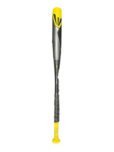 Used Easton S2 32" -13 Drop Youth League Bats