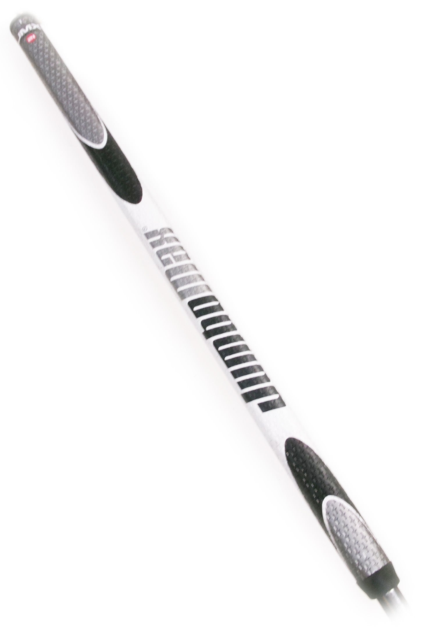 Biomech Acculock Ace 43.5” Arm Lock Mallet Putter | SidelineSwap