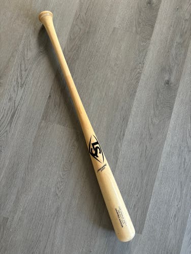 Used Louisville Slugger (-3) 29 oz 32" C271 Bat