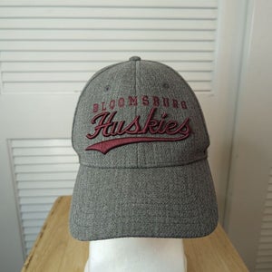 Bloomsburg Huskies Under Armour Flex Hat M/L NCAA