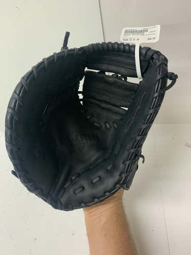 Used Easton Blackstone 12 3 4" First Base Mitt Glove