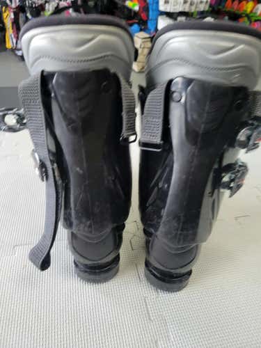 Used Nordica One Flex Index 45 305 Mp - M12.5 Men's Downhill Ski Boots