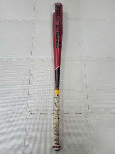 Used Rawlings 5150 31" -5 Drop Youth League Bats