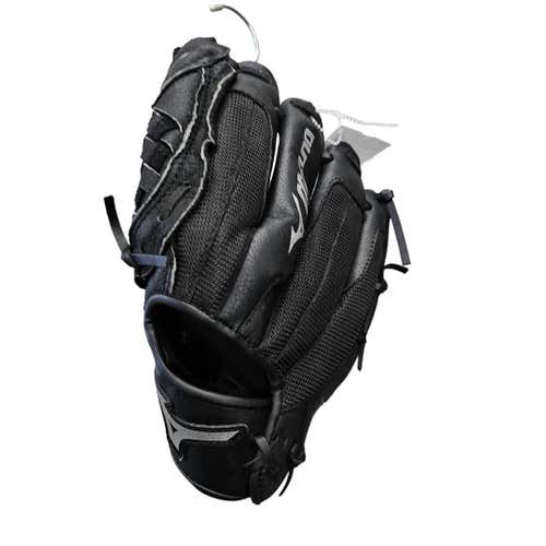 Used Mizuno Power Close 10 1 2" Fielders Gloves