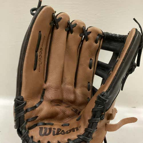 Used Wilson A730 13" Fielders Gloves