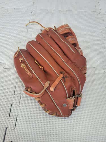 Used Csi Pro Model 12" Fielders Gloves