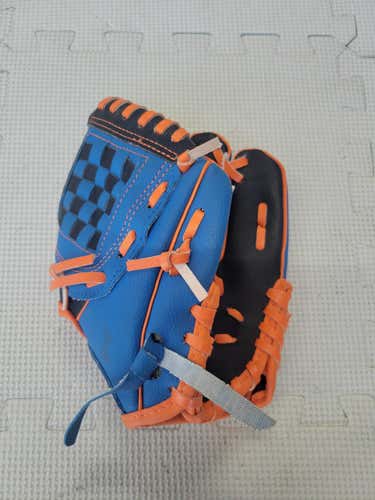 Used Dicks Sporting Goods Glove 9" Fielders Gloves