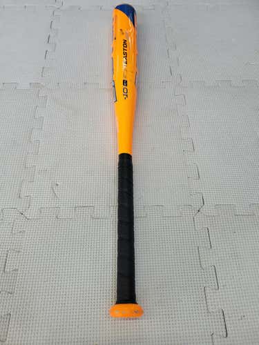 Used Easton Quantum Tball Bat 25" -10 Drop Tee Ball Bats