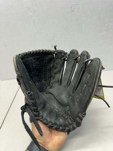 Used Easton Rvlsp1250 12 1 2" Fielders Gloves