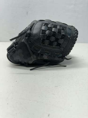 Used Adidas Ts 1100dcb 11" Fielders Gloves
