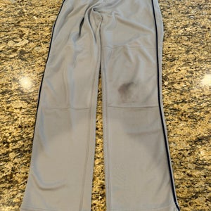 Rawlings M Baseball Pants