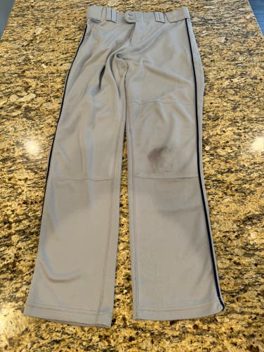 Rawlings M Baseball Pants