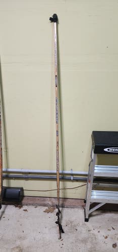 Used Senior Easton Classic Right Handed Hockey Stick