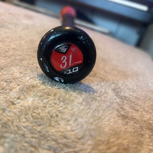 Meta usssa 31 drop 10