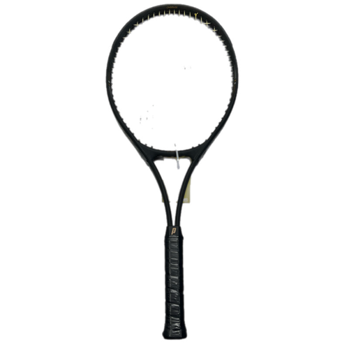 Prince Used Adult 4 3/8" Tennis Racquet