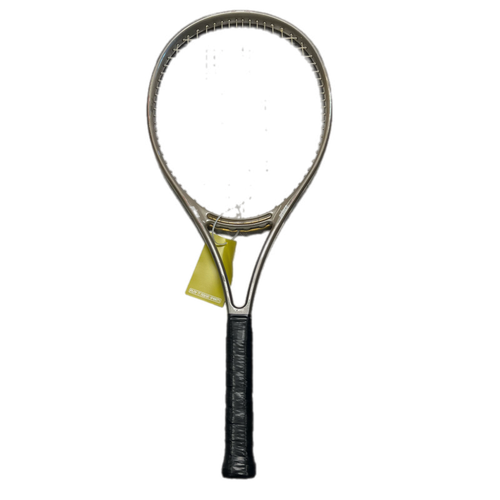 Prince Used Adult 4 3/8" Tennis Racquet