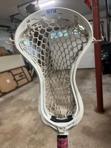 Stx duel 2