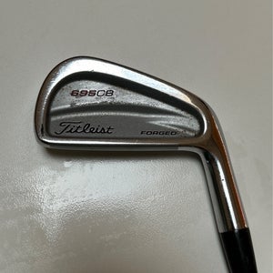Titleist 695 CB #3 Iron Right Handed