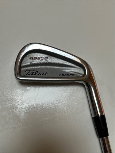 Titleist 695 CB #3 Iron Right Handed