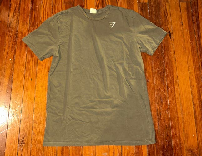 Custom Bundle For VikingStringslax