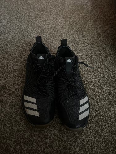 Men's Adidas Baseball Turf Cleats