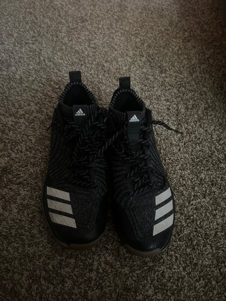 Men's Adidas Baseball Turf Cleats