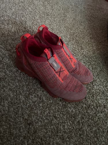 Nike Vapormax Flyknit 2020