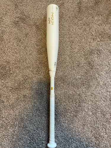 2024 Rawlings Icon (Used) 29/19 (OR BEST OFFER)