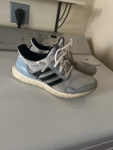 Adidas ultraboost 4.0/ Game Of Thrones/ Winter Edition