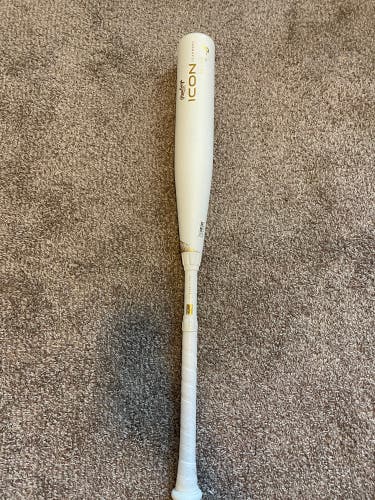 2024 Rawlings Icon (Used) 30/22 (OR BEST OFFER)