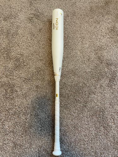 2024 Rawlings Icon (Used) 31/26 (OR BEST OFFER)